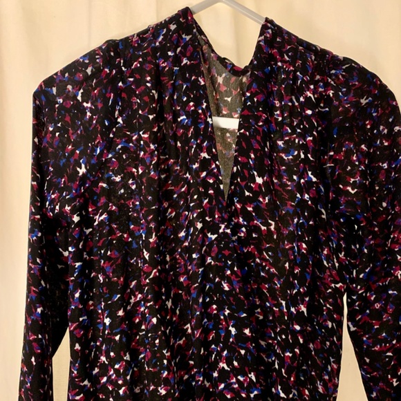 Dex Romper - Picture 3 of 5